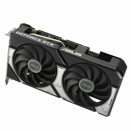 Grafikkort Asus 90YV0MH0-M0NA00 geforce rtx 5060 ti 16 GB GDDR6 GDDR7