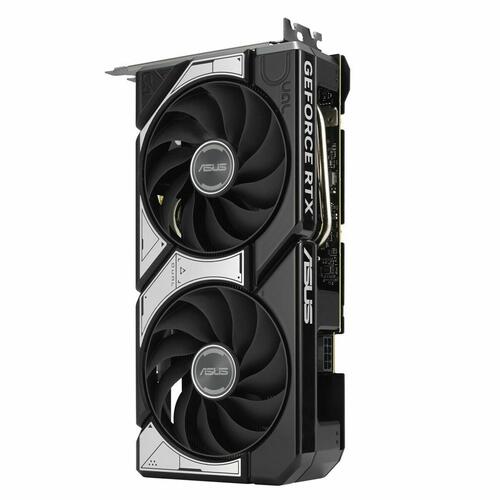 Grafikkort Asus 90YV0MH0-M0NA00 geforce rtx 5060 ti 16 GB GDDR6 GDDR7