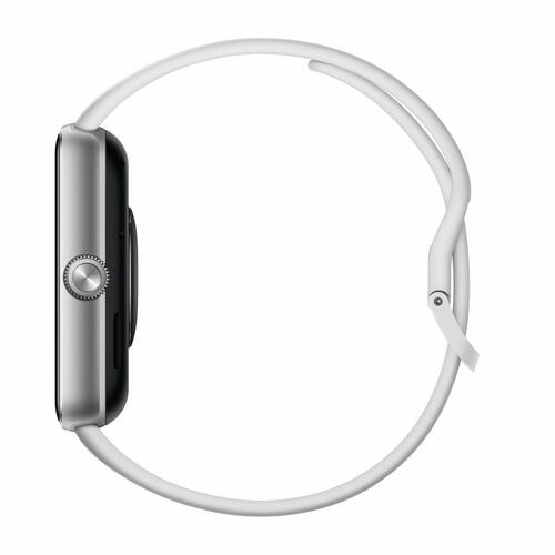 Smartwatch Xiaomi BHR9381GL
