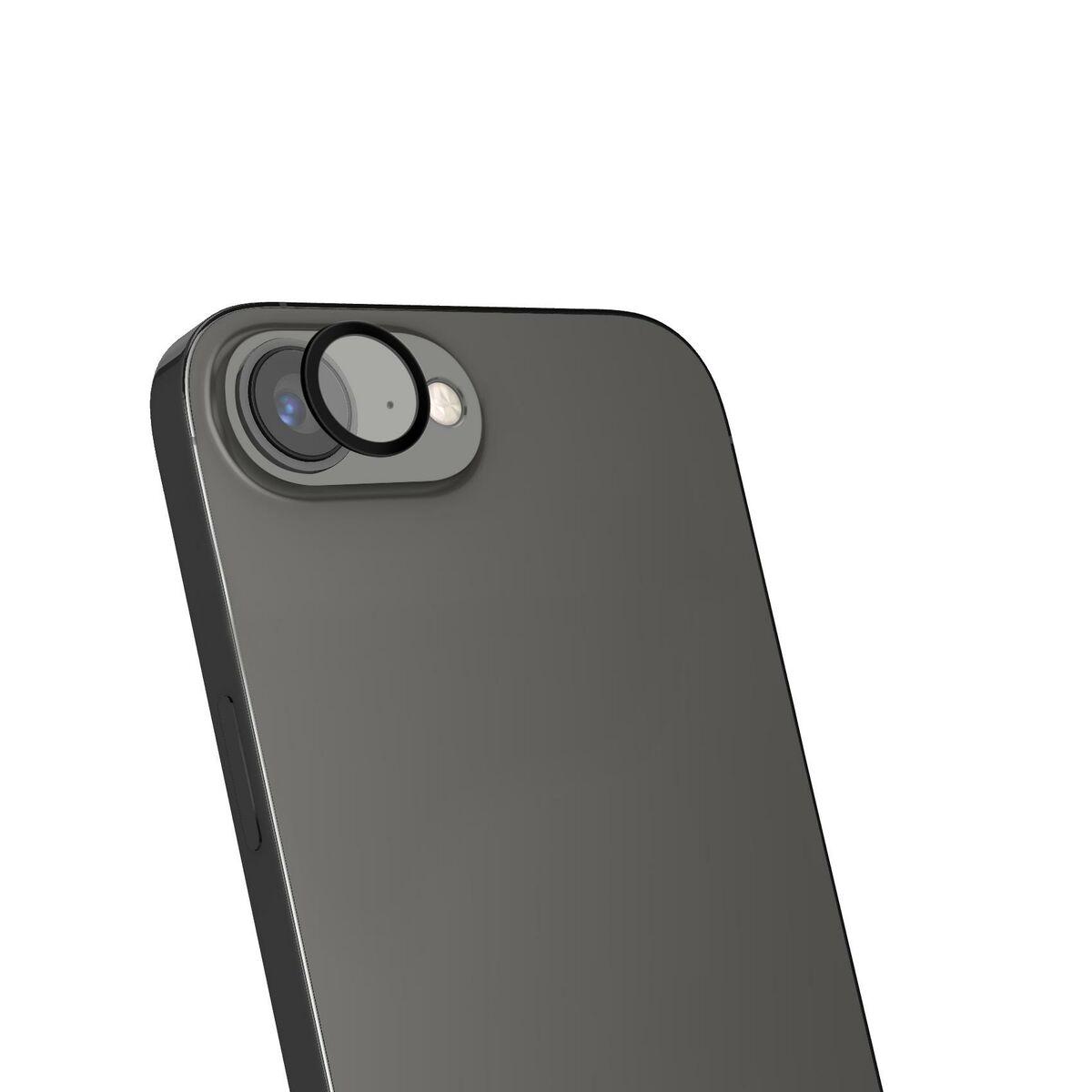 Skærmbeskytter Celly CAMERALENS1123