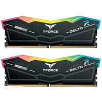 RAM-hukommelse Team Group FF3D532G7200HC34ADC01 32 GB DDR5