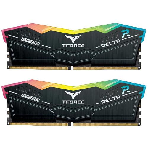 RAM-hukommelse Team Group FF3D532G7200HC34ADC01 32 GB DDR5