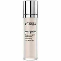 Illuminator Sollotion Filorga 56955 Flødefarvet
