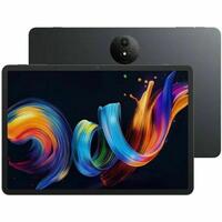 Tablet TCL 9469X2-2CLCA111 11,5" 8 GB RAM 256 GB Grå