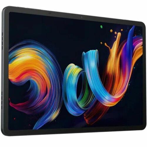 Tablet TCL 9469X2-2CLCA111 11,5" 8 GB RAM 256 GB Grå