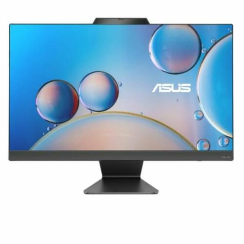 All in One Asus 90PT03T2-M01VB0 24" Intel Core i5 16 GB RAM 512 GB SSD Spansk qwerty