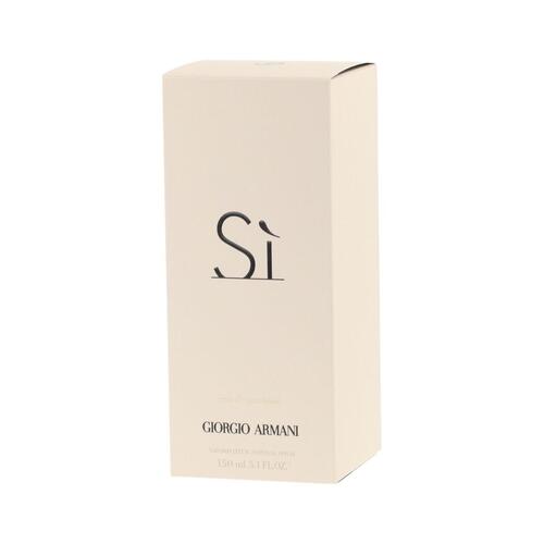 Dameparfume Armani EDP