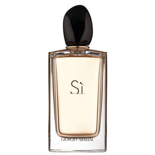 Dameparfume Armani EDP
