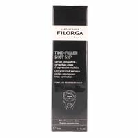 Plaster til porrerens Filorga