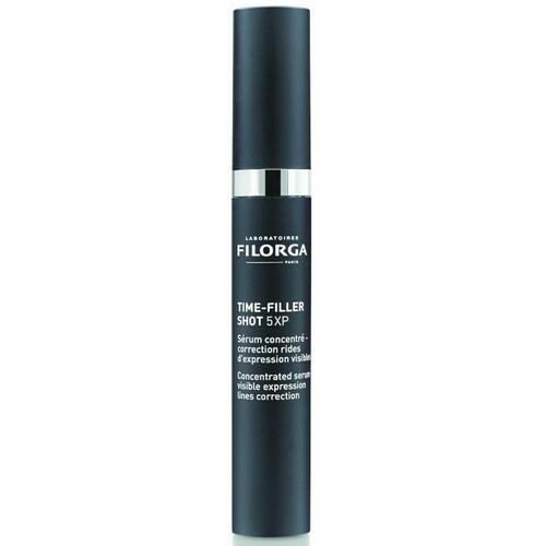 Plaster til porrerens Filorga