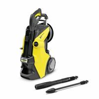 Højtryksrenser Kärcher K 7 Premium Power Flex