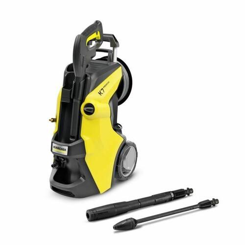 Højtryksrenser Kärcher K 7 Premium Power Flex