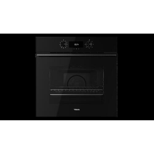 Multiformåls-ovn Teka HLB8400 71 L
