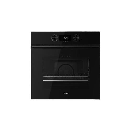 Multiformåls-ovn Teka HLB8400 71 L