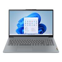 Bærbar computer Lenovo 82XM00PYSP 15,6" 16 GB RAM 512 GB SSD Spansk qwerty