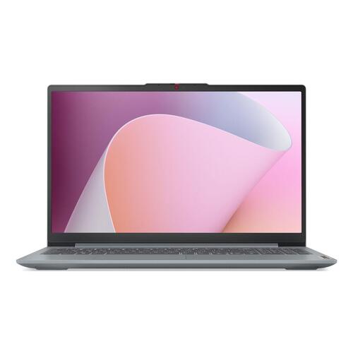 Bærbar computer Lenovo 82XM00PYSP 15,6" 16 GB RAM 512 GB SSD Spansk qwerty