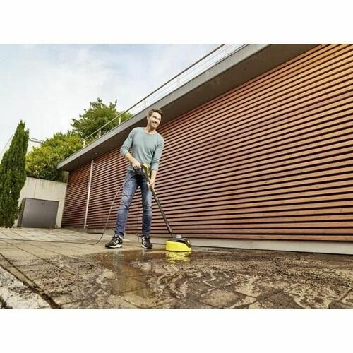 Højtryksrenser Kärcher 5 Premium Power Control Flex 1800 W