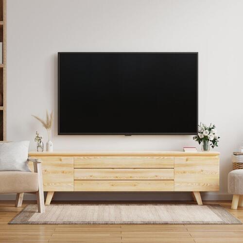 TV-holder TooQ LP1090F-B 43"