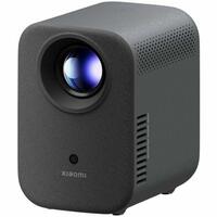 Projektor Xiaomi BHR9417EU Full HD 1920 x 1080 px