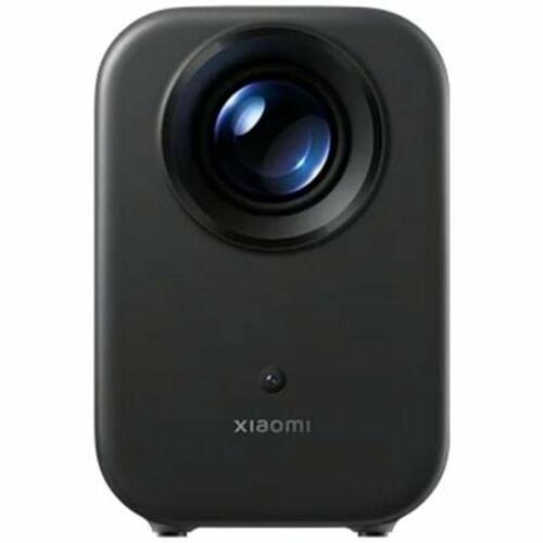 Projektor Xiaomi BHR9417EU Full HD 1920 x 1080 px