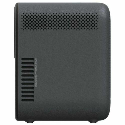 Projektor Xiaomi BHR9417EU Full HD 1920 x 1080 px