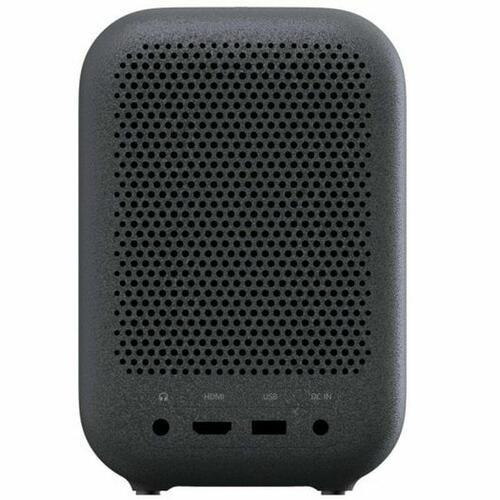 Projektor Xiaomi BHR9417EU Full HD 1920 x 1080 px