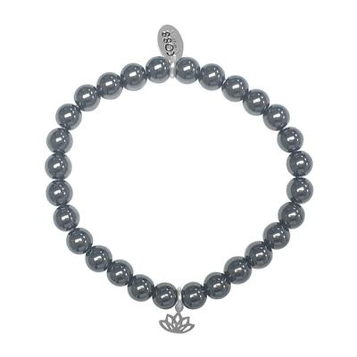 CO88 Collection armbånd til kvinder 8CB-17047 - Multifarvet