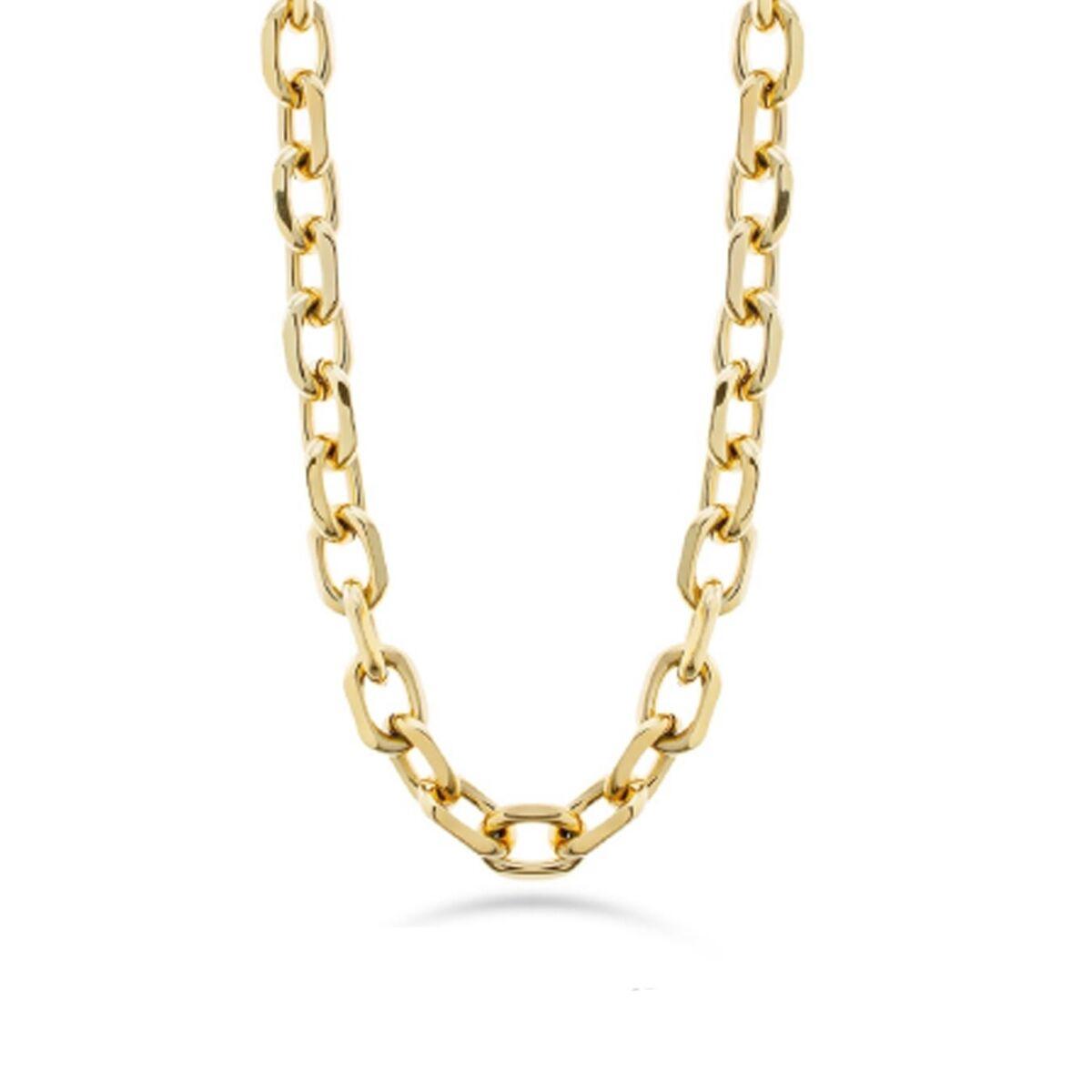 LIU JO halskæde til kvinder LJ2331