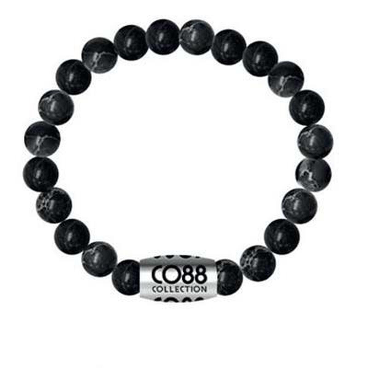 CO88 Collection armbånd til kvinder 8CB-17031 - multifarvet