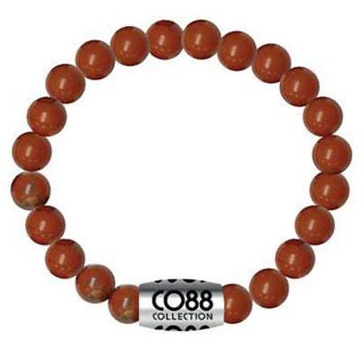 CO88 Collection armbånd til kvinder 8CB-17016 - Multifarvet