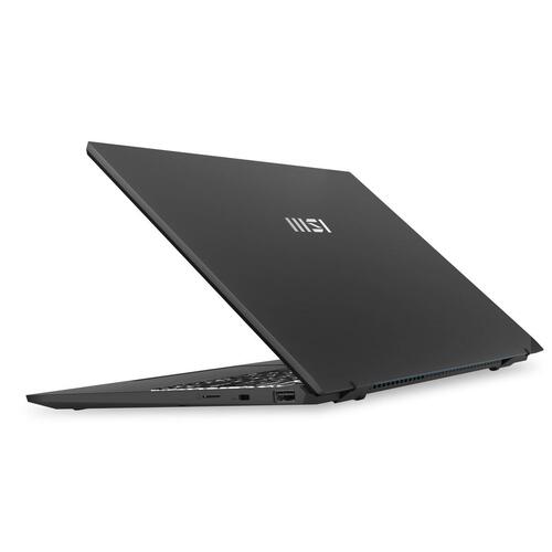 Bærbar computer MSI 9S7-13Q322-042 13,3" Intel Core Ultra 7 258V intel core ultra 7 32 GB RAM 1 TB SSD