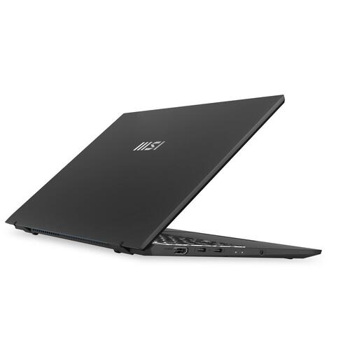 Bærbar computer MSI 9S7-13Q322-042 13,3" Intel Core Ultra 7 258V intel core ultra 7 32 GB RAM 1 TB SSD