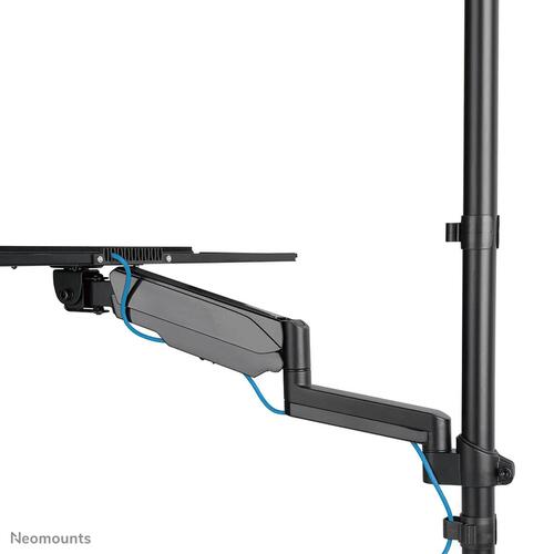 Loftsmontering til projektorer Neomounts WL90-325BL1