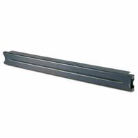 Holder APC F69053LLL Sort
