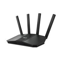 Router Asus 90IG0990-MO9B00 Sort USB RJ45 Ethernet LAN USB 3.2
