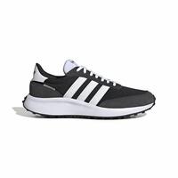 Kondisko til Mænd Adidas Run 70S Sort 40