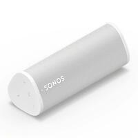 Bluetooth-højttaler Sonos Roam 2 Hvid