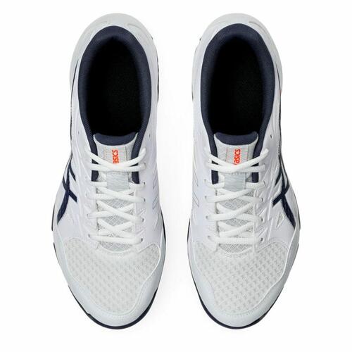 Træningssko Asics Gel-Rocket 11 Hvid Mænd Håndbold 44.5
