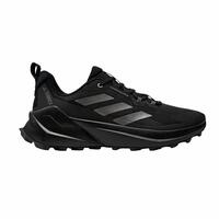 Vandresko til mænd Adidas Terrex Trailmaker 2 Sort 42 2/3