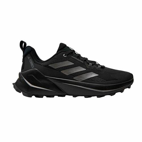 Vandresko til mænd Adidas Terrex Trailmaker 2 Sort 42 2/3