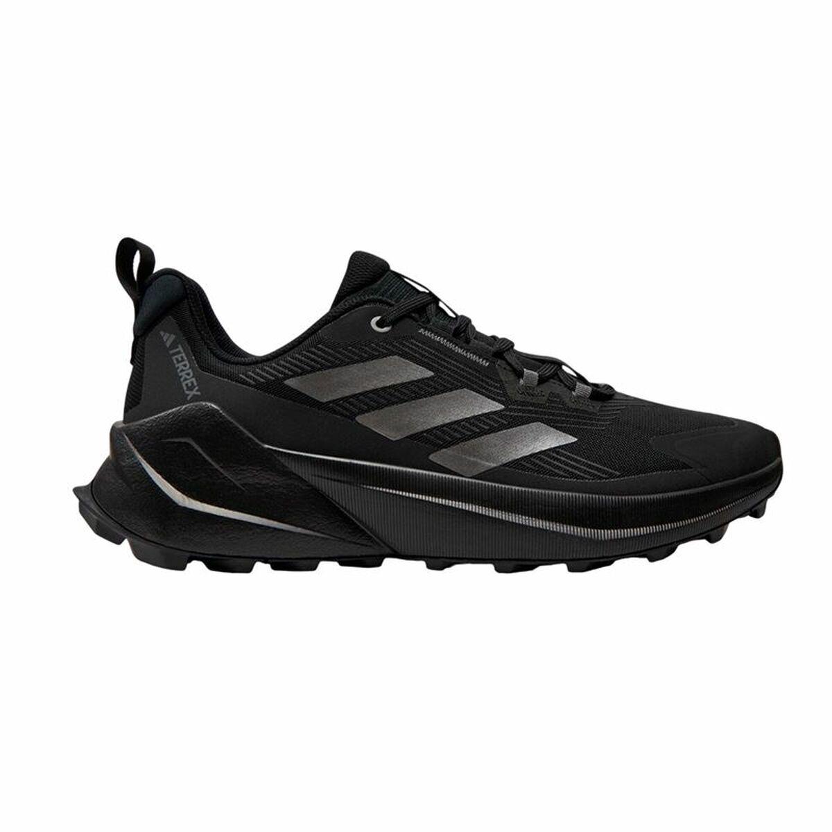 Vandresko til mænd Adidas Terrex Trailmaker 2 Sort 42 2/3