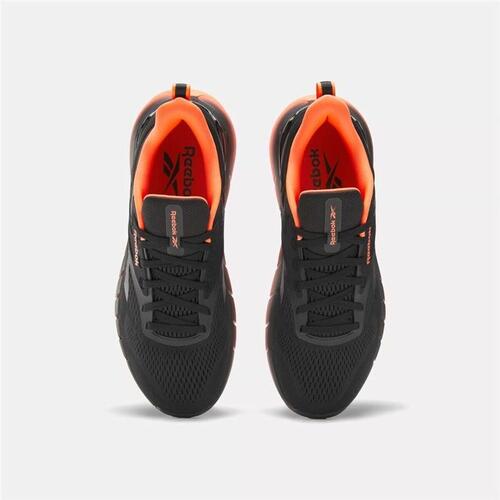 Træningssko Reebok Nano Gym Sort Mænd 43