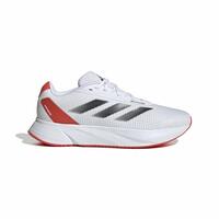 Løbesko til voksne Adidas Duramo Sl Hvid 45 1/3
