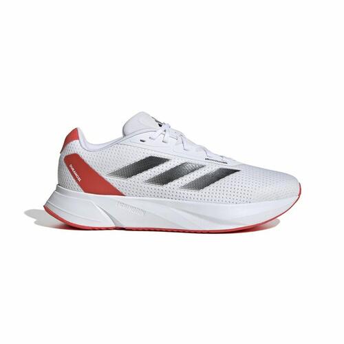 Løbesko til voksne Adidas Duramo Sl Hvid 45 1/3