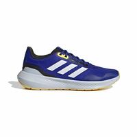 Løbesko til voksne Adidas Runfalcon 3 Tr 45 1/3
