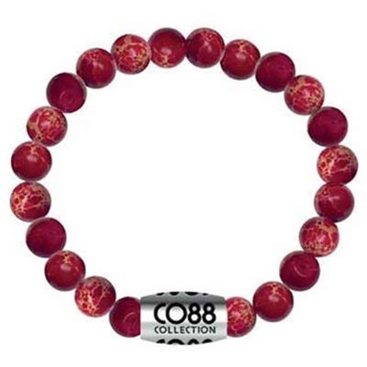 CO88 Collection armbånd til kvinder 8CB-17015 - Multifarvet