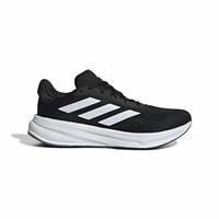 Løbesko til voksne Adidas Response Super Sort 46