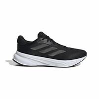 Løbesko til voksne Adidas Response Sort 44