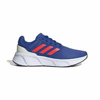 Løbesko til voksne Adidas Galaxy 6 40