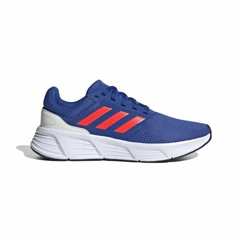 Løbesko til voksne Adidas Galaxy 6 40